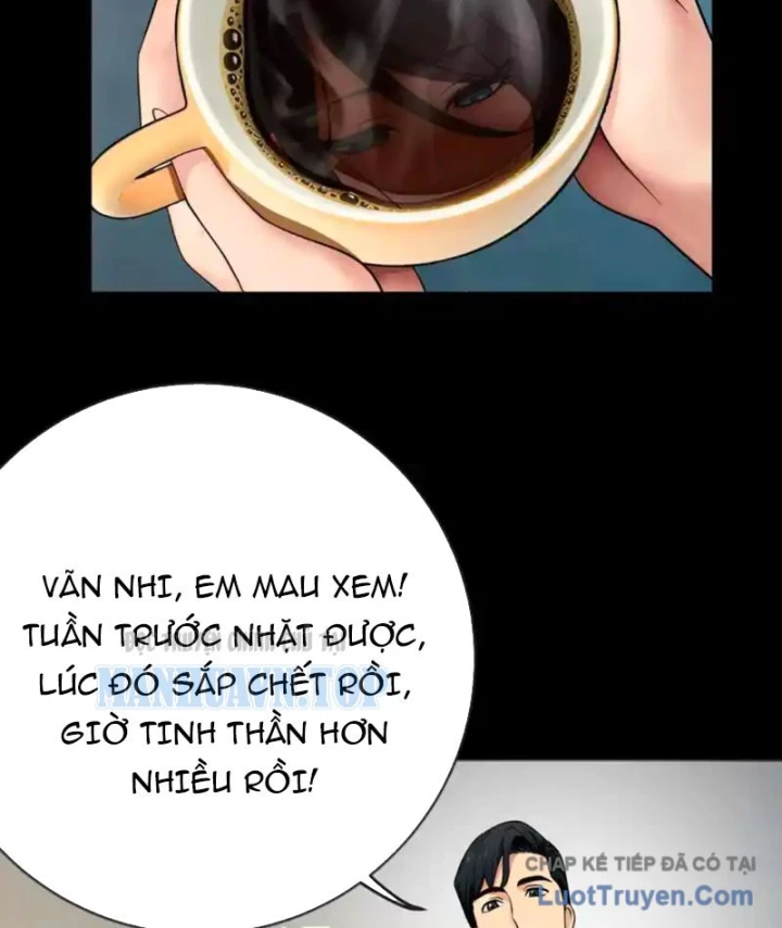 Thiên Sư Phục Linh Chapter 21 - 14