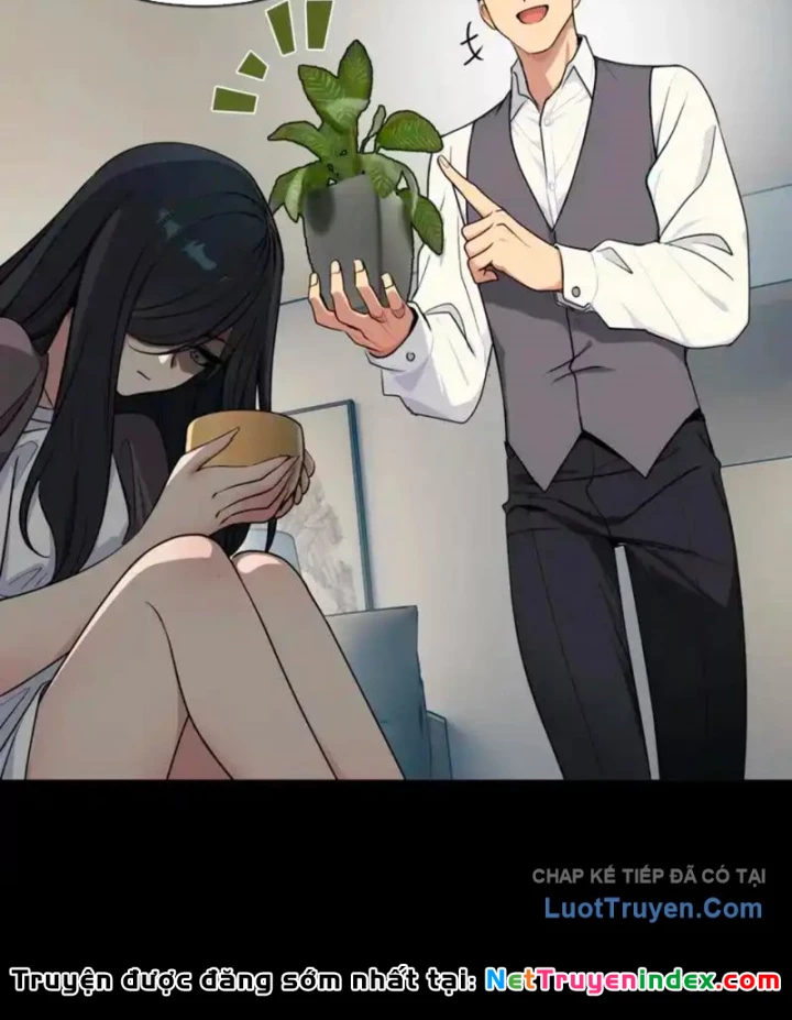 Thiên Sư Phục Linh Chapter 21 - 15