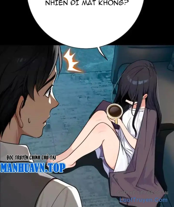 Thiên Sư Phục Linh Chapter 21 - 17