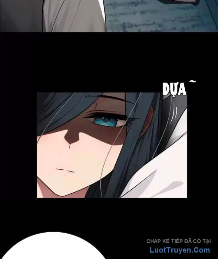 Thiên Sư Phục Linh Chapter 21 - 18