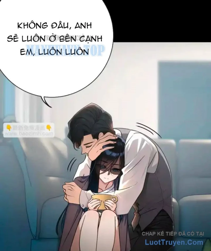 Thiên Sư Phục Linh Chapter 21 - 19