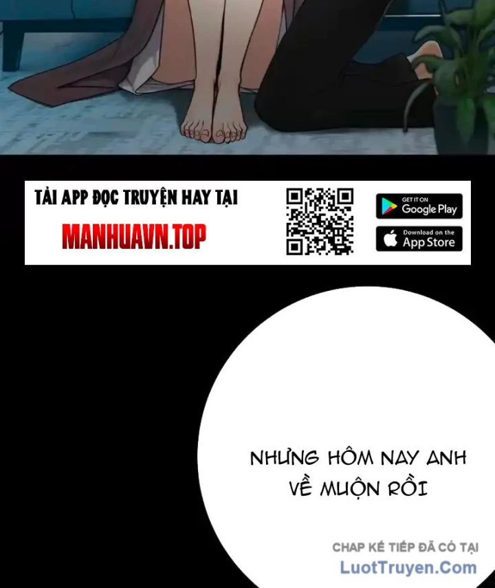 Thiên Sư Phục Linh Chapter 21 - 20