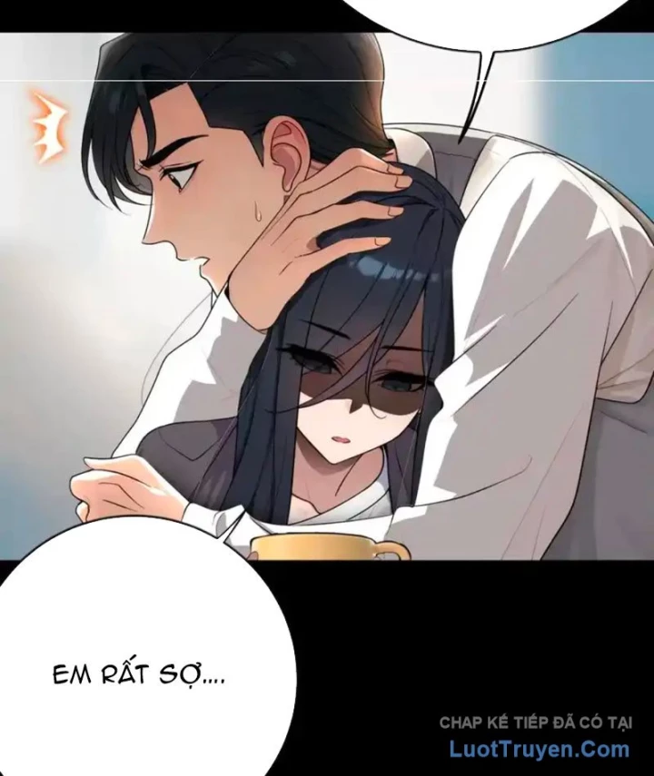 Thiên Sư Phục Linh Chapter 21 - 21