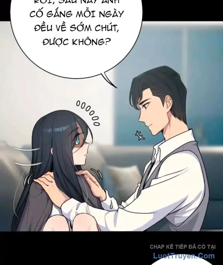 Thiên Sư Phục Linh Chapter 21 - 24