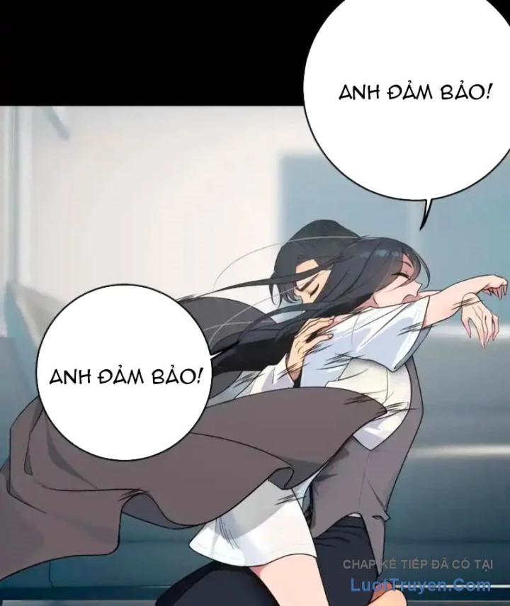 Thiên Sư Phục Linh Chapter 21 - 25