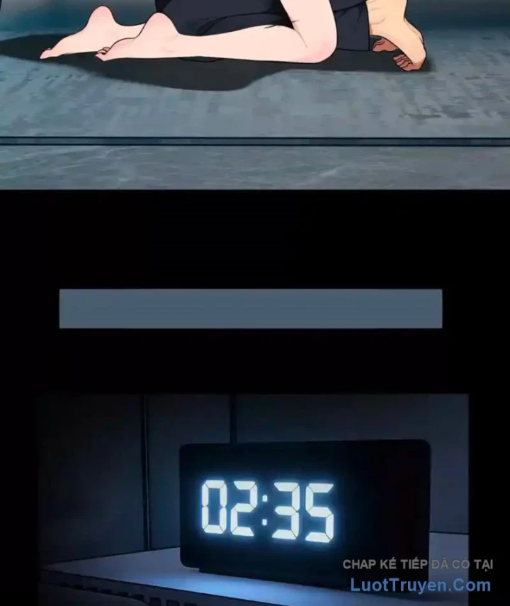 Thiên Sư Phục Linh Chapter 21 - 26