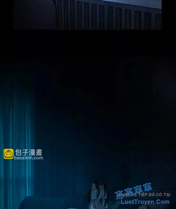 Thiên Sư Phục Linh Chapter 21 - 27