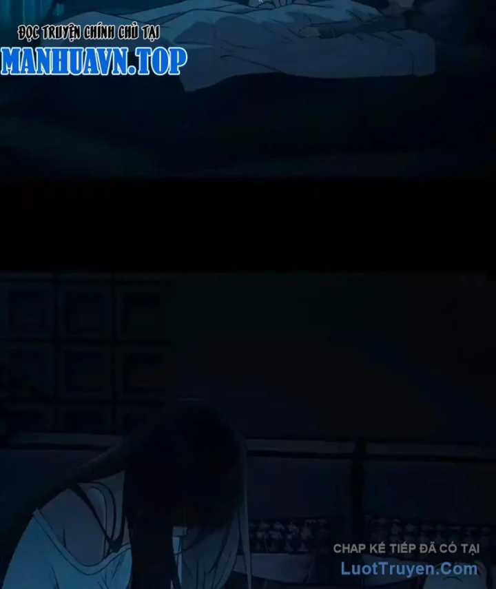 Thiên Sư Phục Linh Chapter 21 - 28