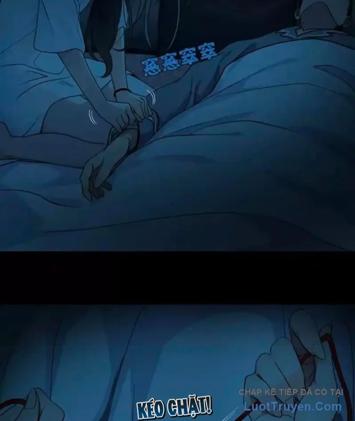 Thiên Sư Phục Linh Chapter 21 - 29