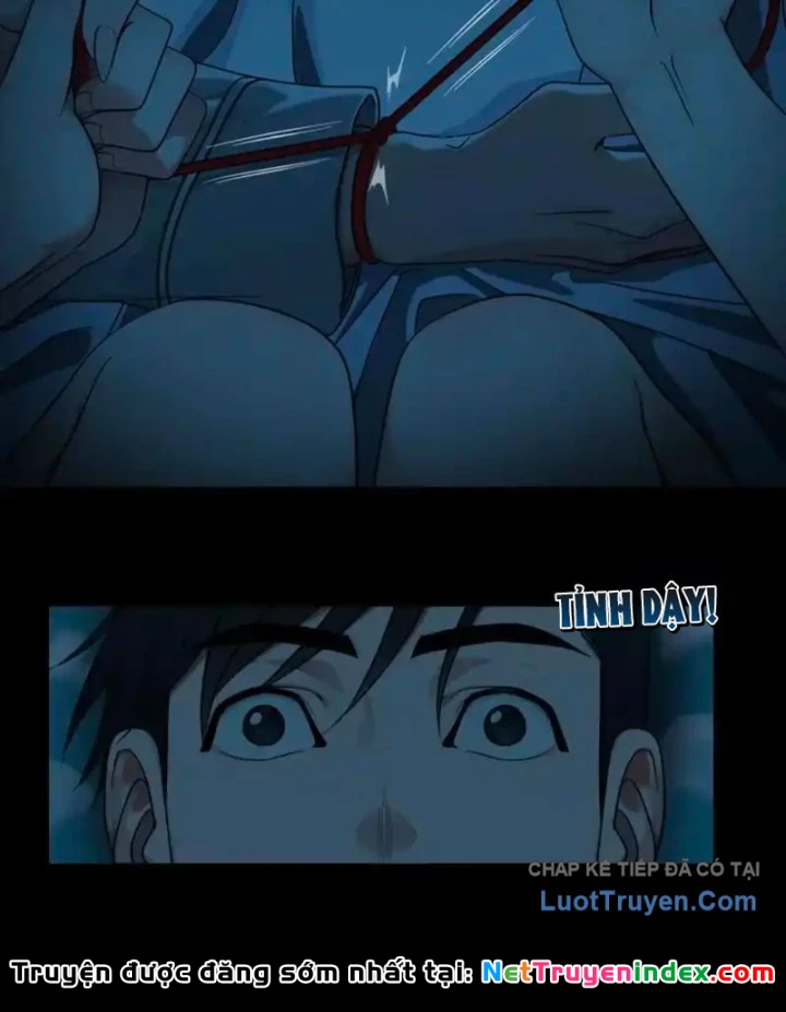 Thiên Sư Phục Linh Chapter 21 - 30