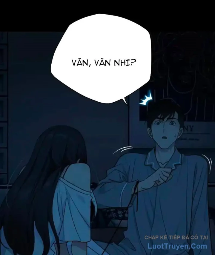 Thiên Sư Phục Linh Chapter 21 - 31