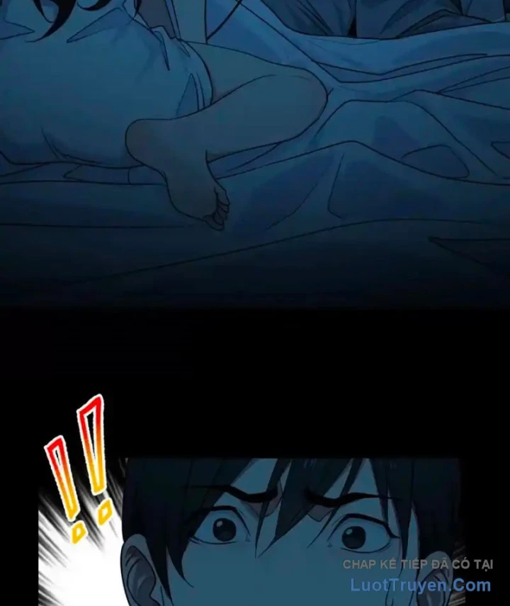 Thiên Sư Phục Linh Chapter 21 - 32