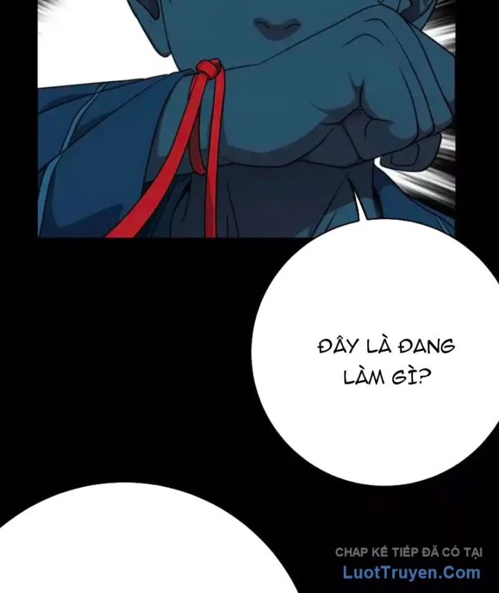 Thiên Sư Phục Linh Chapter 21 - 33