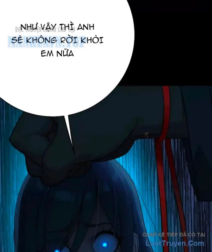 Thiên Sư Phục Linh Chapter 21 - 34