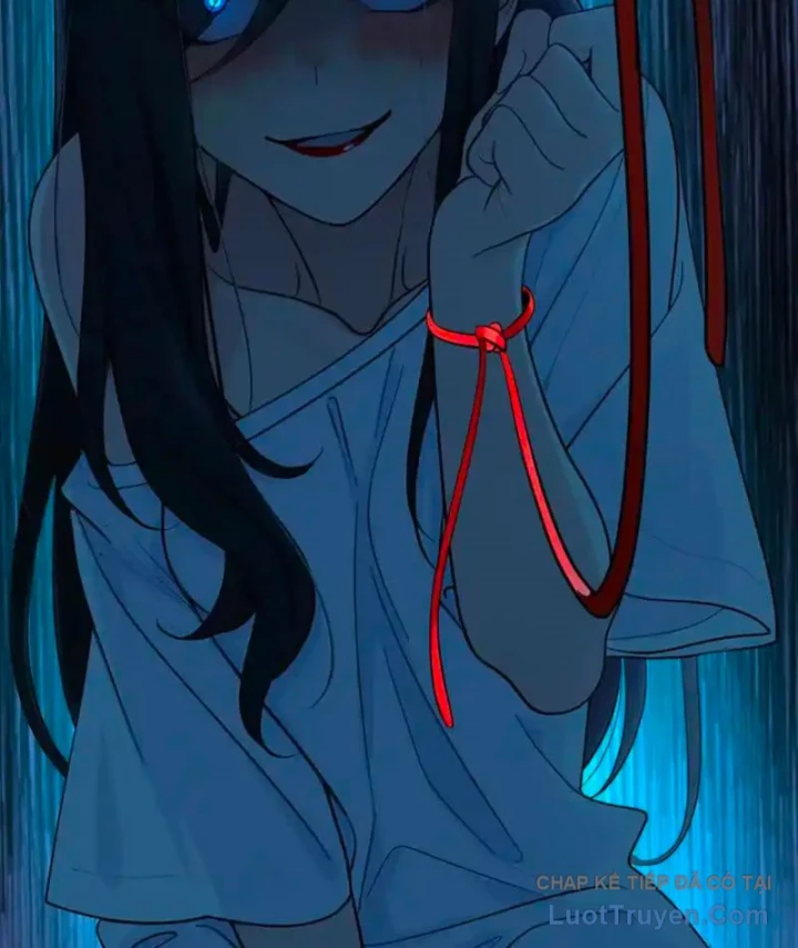 Thiên Sư Phục Linh Chapter 21 - 35