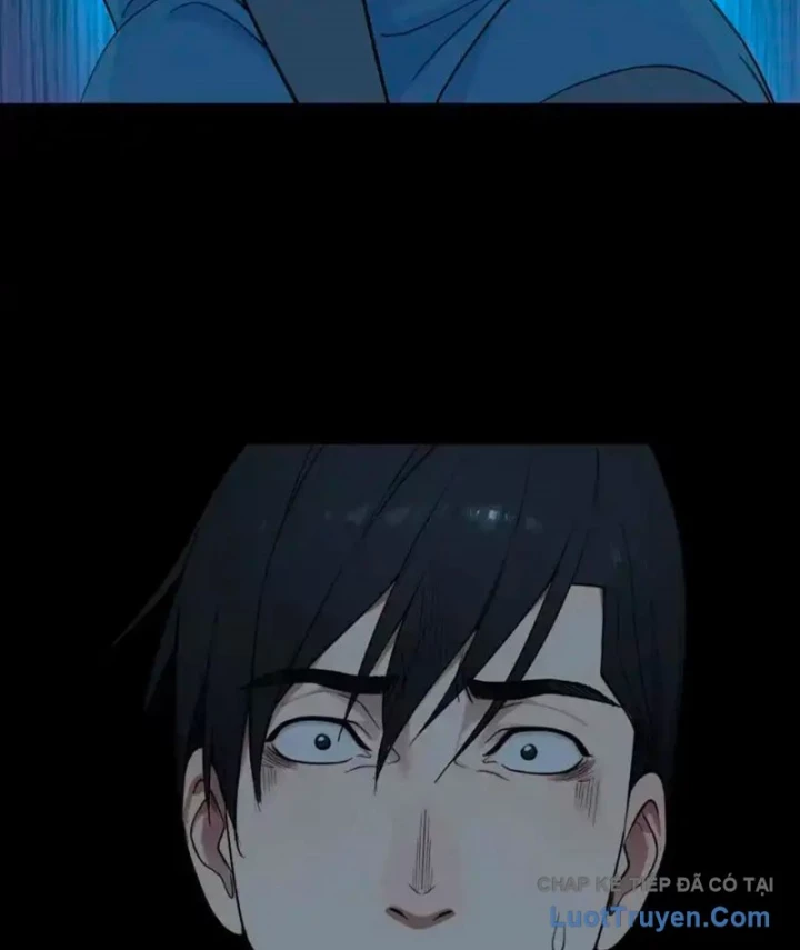 Thiên Sư Phục Linh Chapter 21 - 36