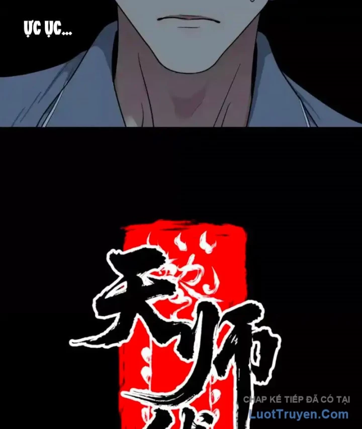 Thiên Sư Phục Linh Chapter 21 - 37
