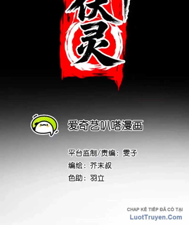 Thiên Sư Phục Linh Chapter 21 - 38