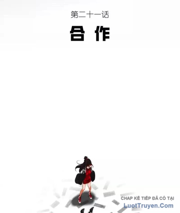 Thiên Sư Phục Linh Chapter 21 - 39