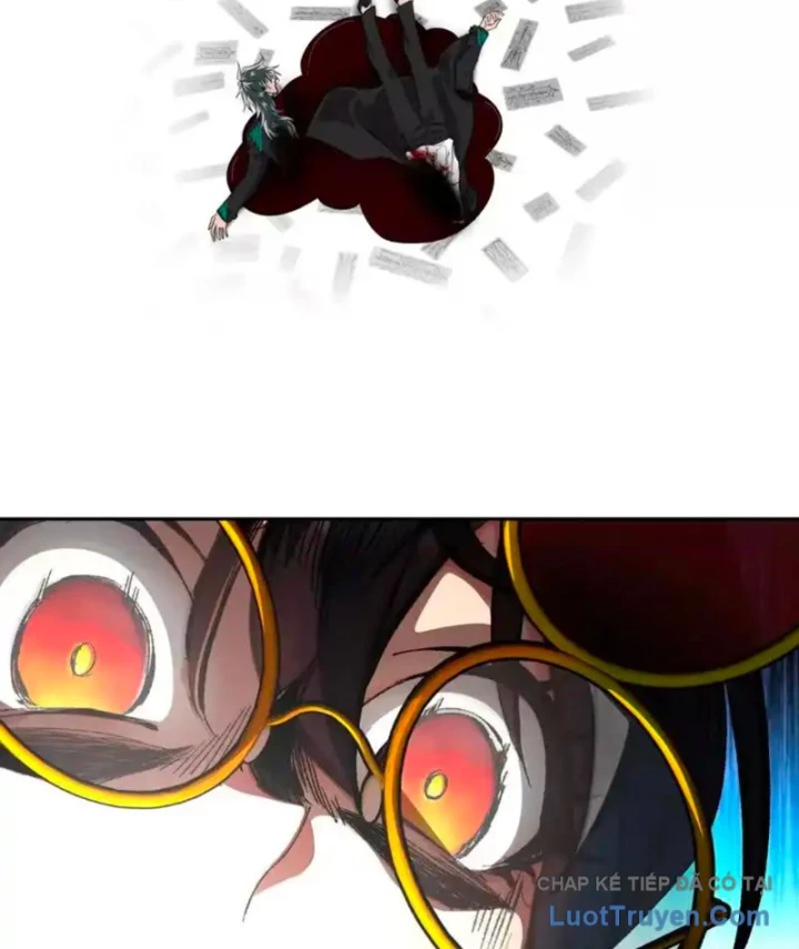 Thiên Sư Phục Linh Chapter 21 - 40