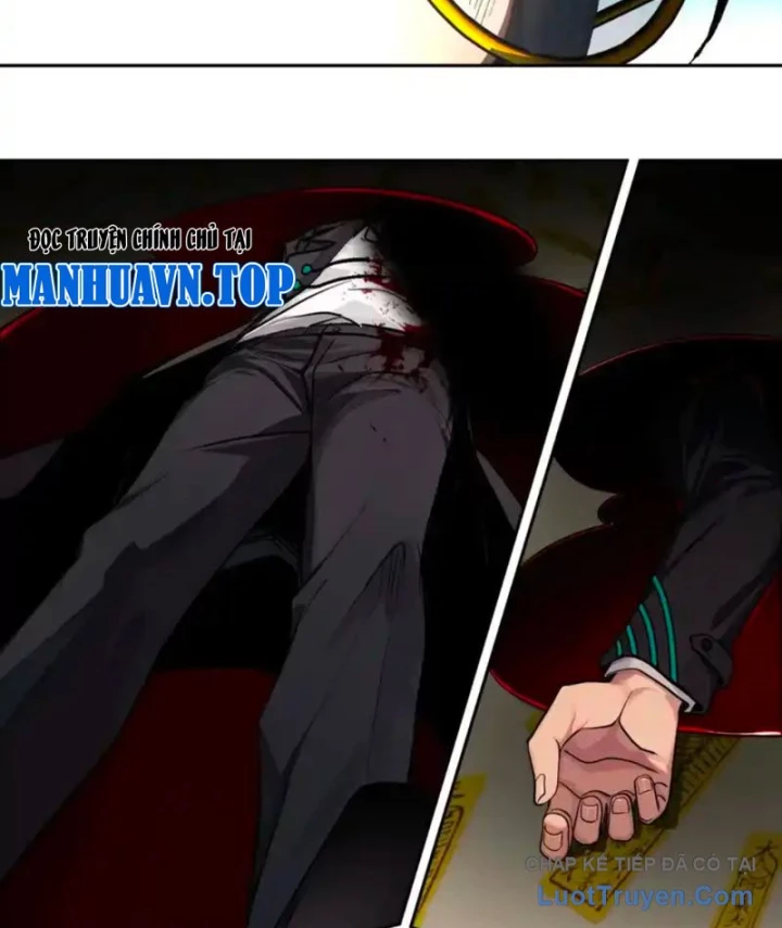 Thiên Sư Phục Linh Chapter 21 - 41