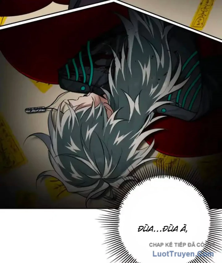 Thiên Sư Phục Linh Chapter 21 - 42