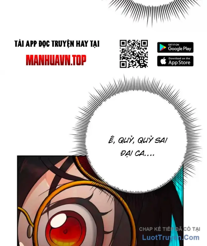 Thiên Sư Phục Linh Chapter 21 - 43