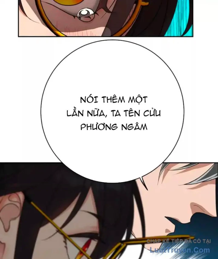 Thiên Sư Phục Linh Chapter 21 - 44