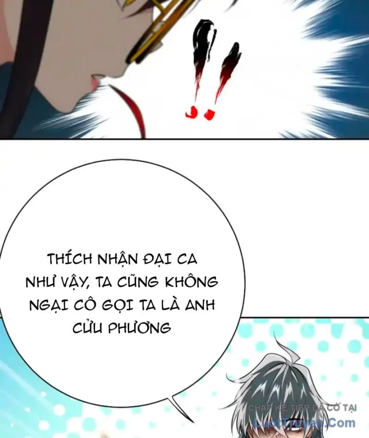 Thiên Sư Phục Linh Chapter 21 - 45