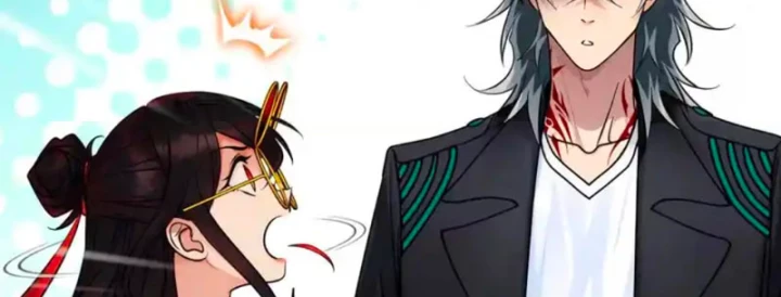 Thiên Sư Phục Linh Chapter 21 - 46