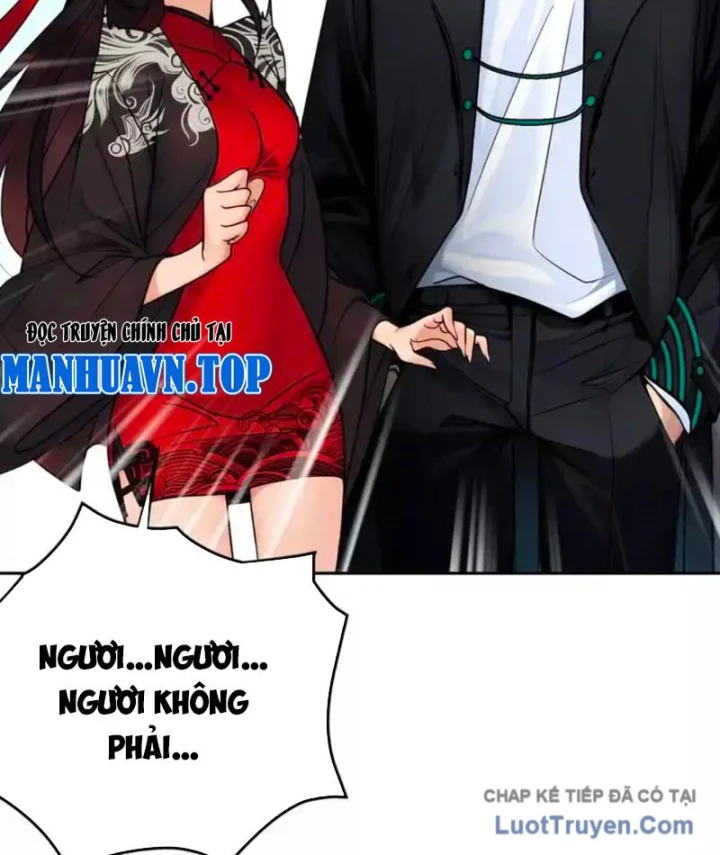 Thiên Sư Phục Linh Chapter 21 - 47