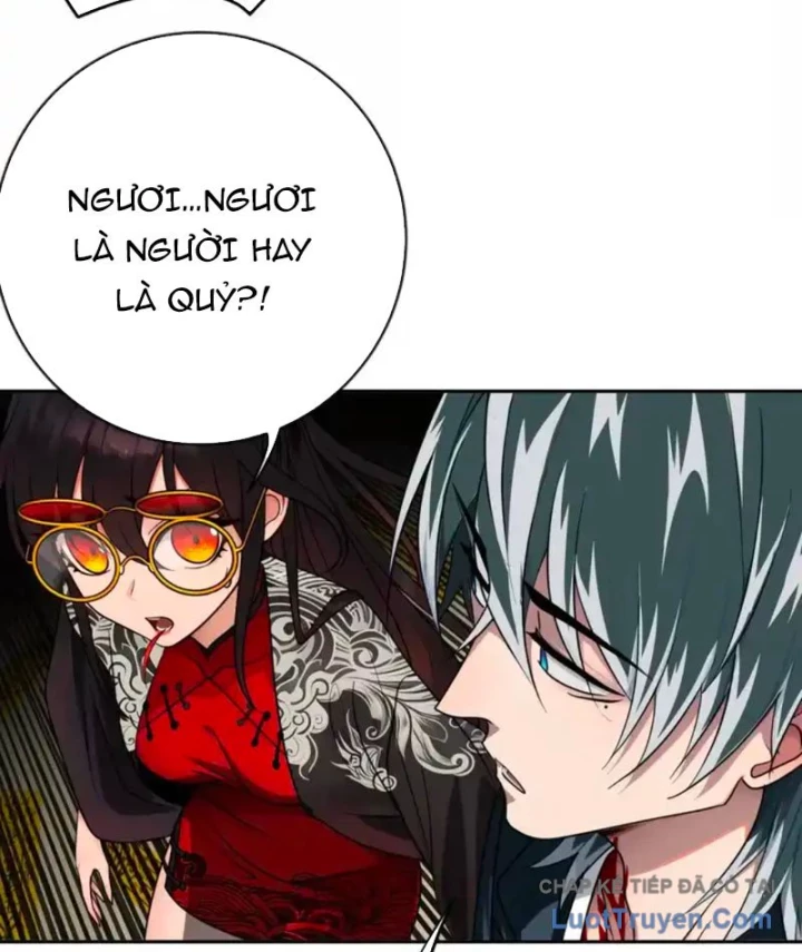 Thiên Sư Phục Linh Chapter 21 - 48