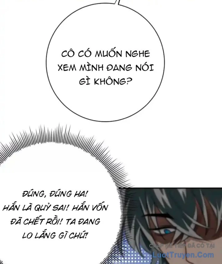 Thiên Sư Phục Linh Chapter 21 - 49