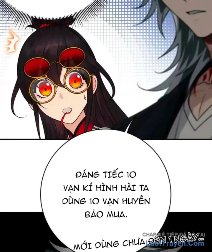 Thiên Sư Phục Linh Chapter 21 - 50