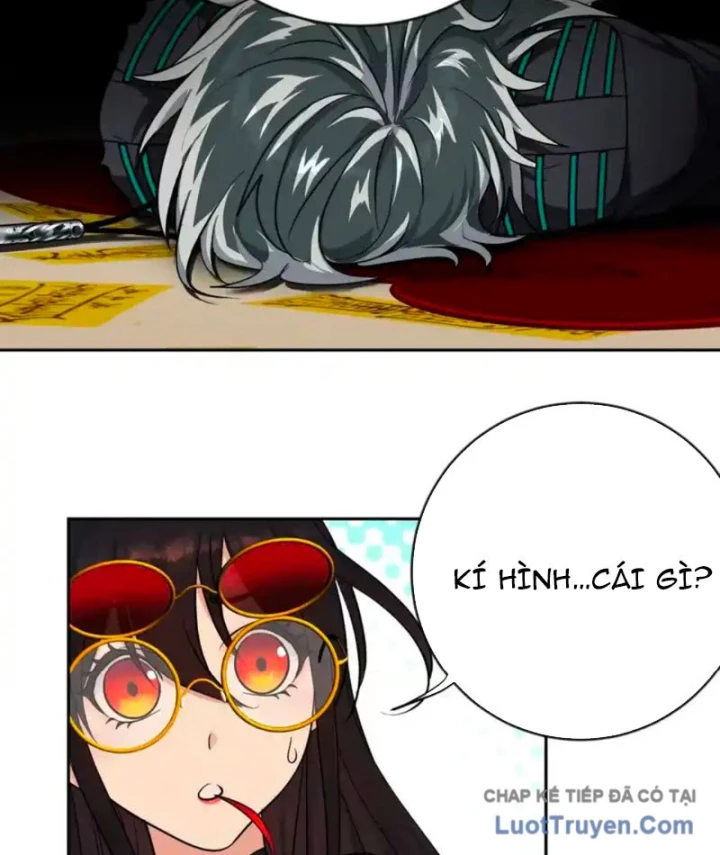 Thiên Sư Phục Linh Chapter 21 - 51