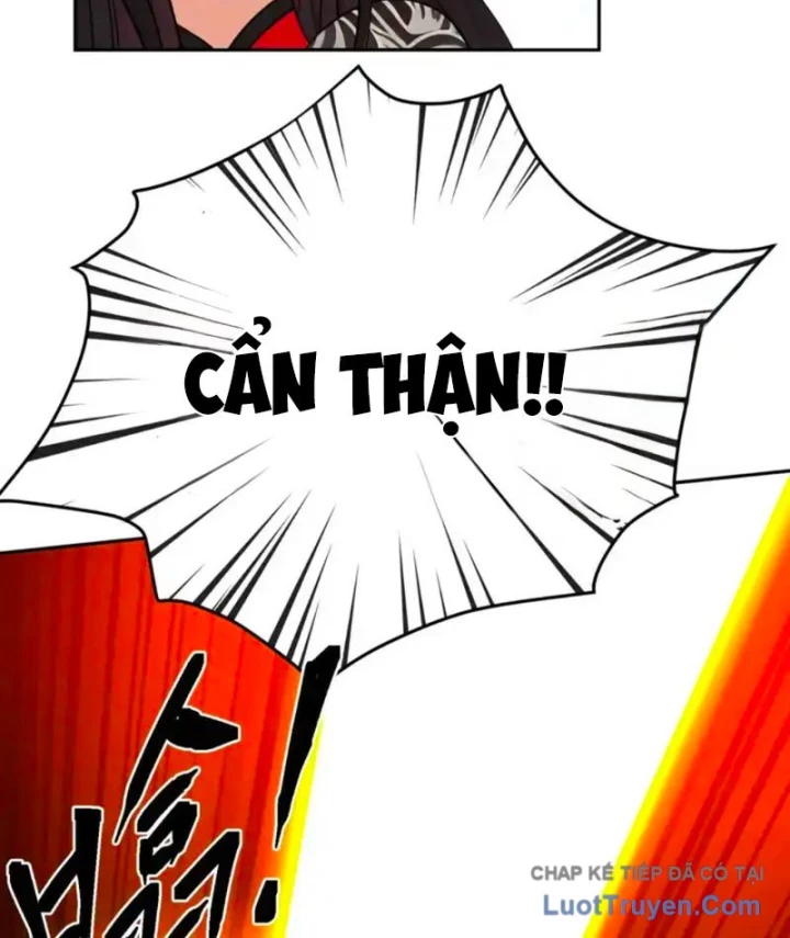 Thiên Sư Phục Linh Chapter 21 - 52