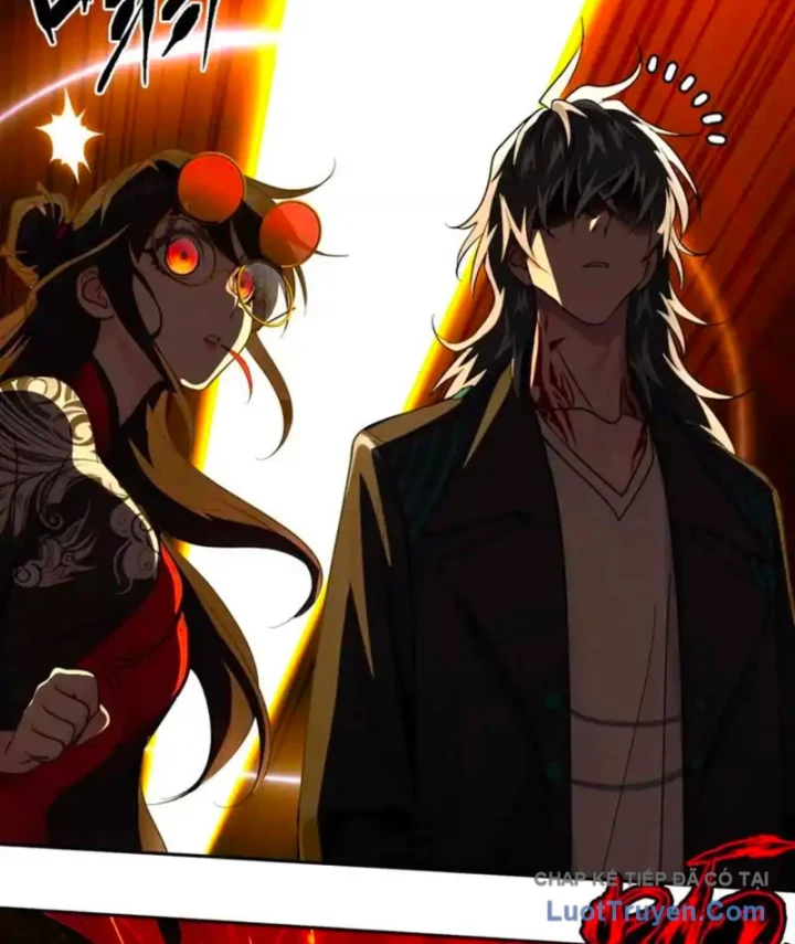 Thiên Sư Phục Linh Chapter 21 - 53