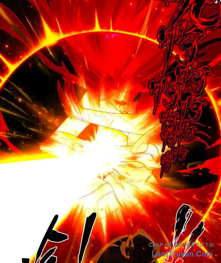 Thiên Sư Phục Linh Chapter 21 - 54