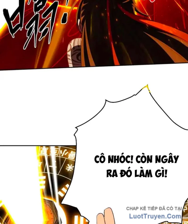 Thiên Sư Phục Linh Chapter 21 - 55