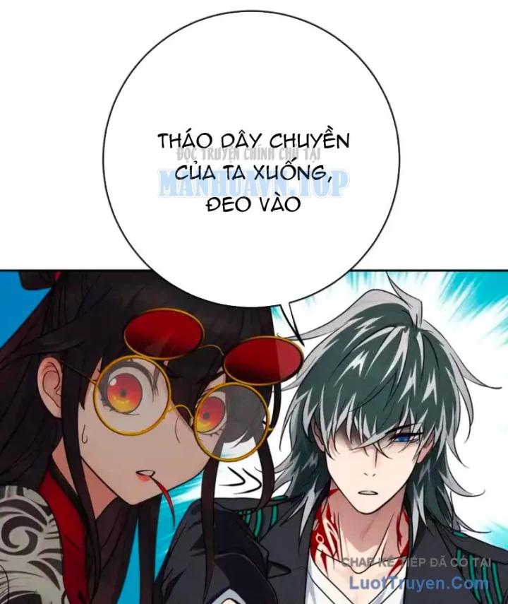 Thiên Sư Phục Linh Chapter 21 - 57