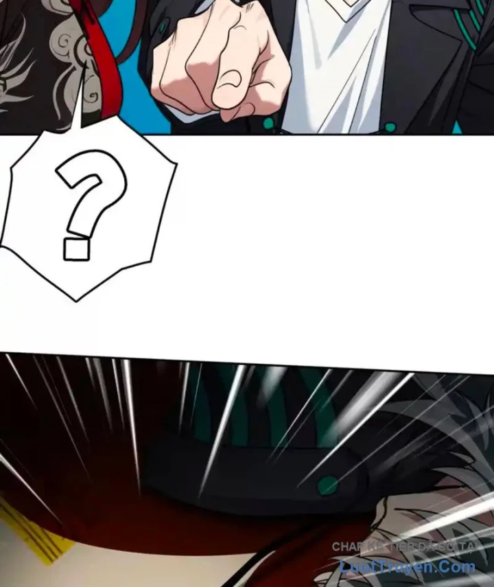 Thiên Sư Phục Linh Chapter 21 - 58