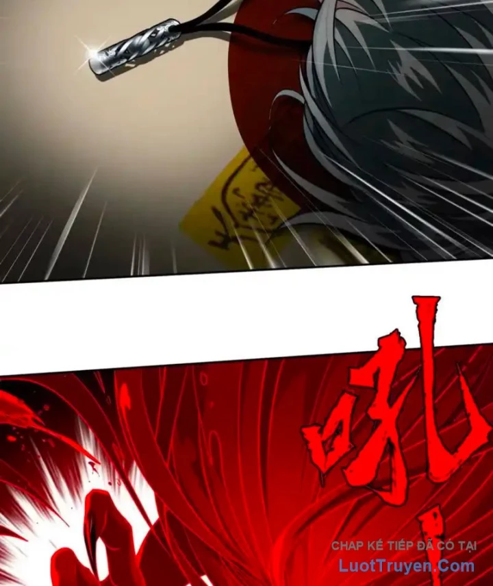 Thiên Sư Phục Linh Chapter 21 - 59