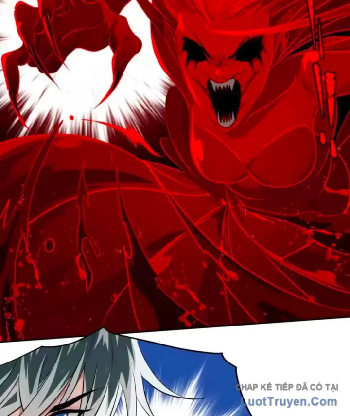 Thiên Sư Phục Linh Chapter 21 - 60