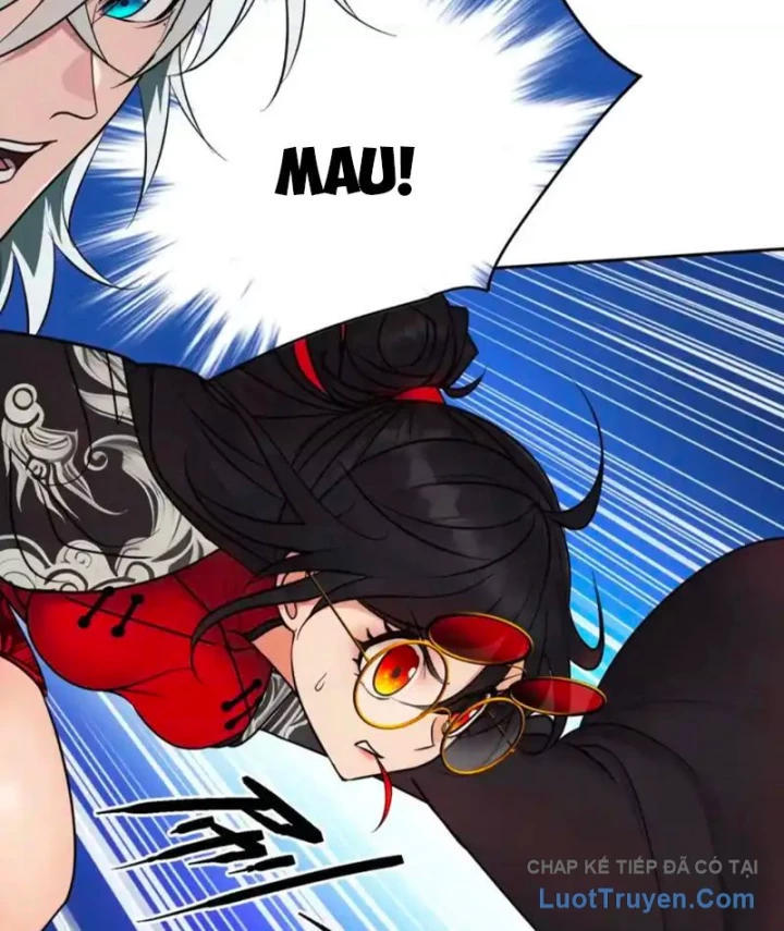 Thiên Sư Phục Linh Chapter 21 - 61