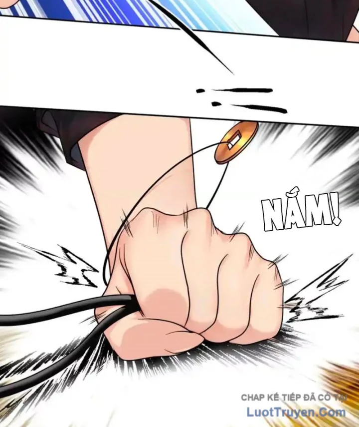 Thiên Sư Phục Linh Chapter 21 - 62