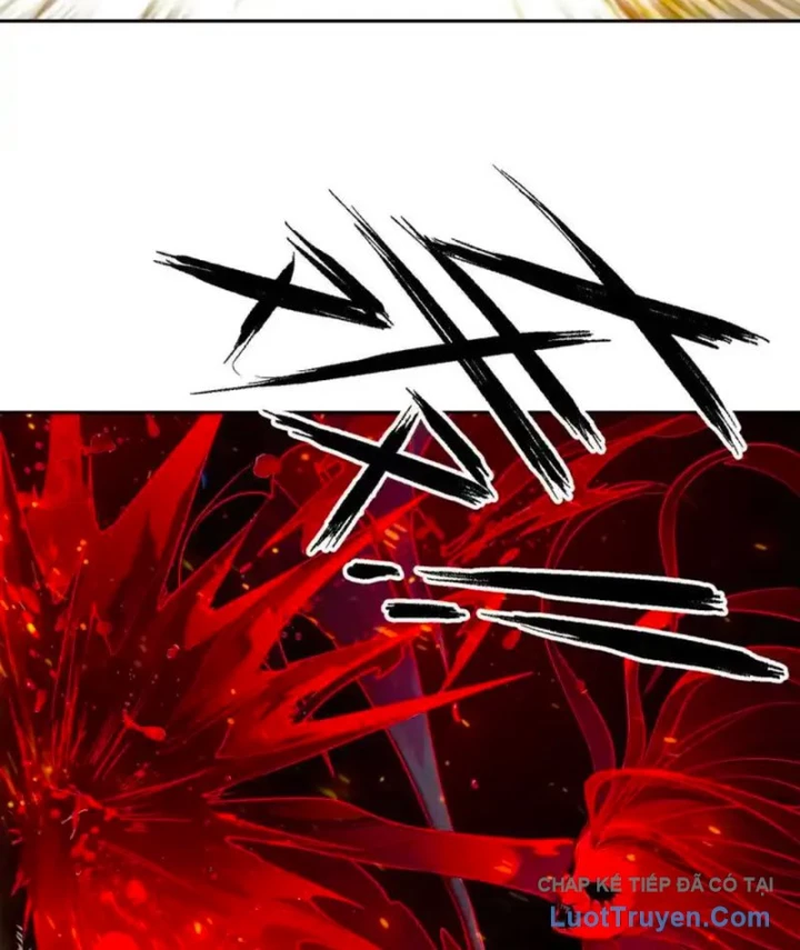 Thiên Sư Phục Linh Chapter 21 - 63