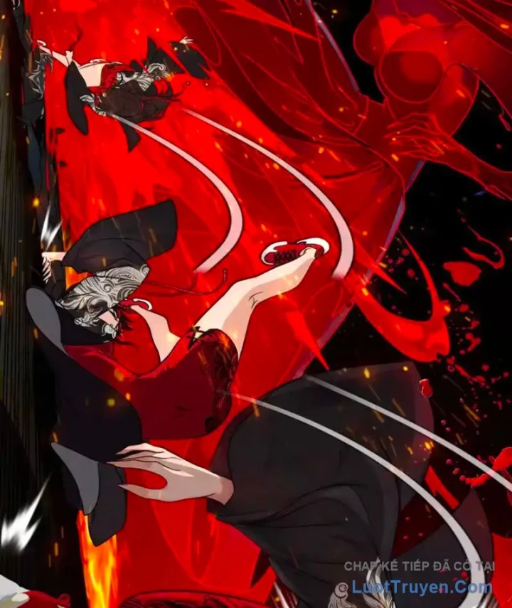 Thiên Sư Phục Linh Chapter 21 - 64