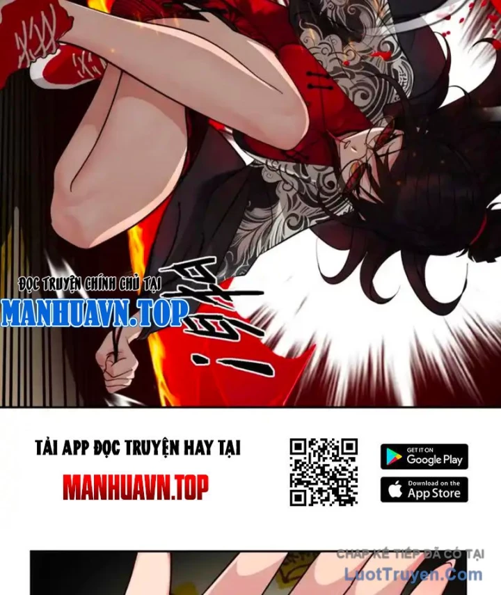 Thiên Sư Phục Linh Chapter 21 - 65