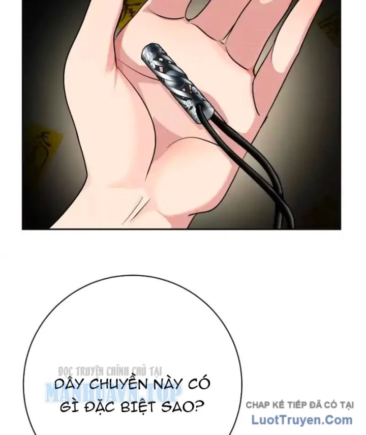 Thiên Sư Phục Linh Chapter 21 - 66