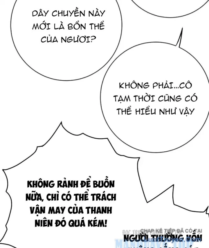 Thiên Sư Phục Linh Chapter 21 - 68